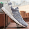 کتانی دخترانه New Balance WRT96