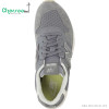 کتانی دخترانه New Balance WRT96