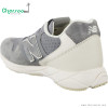 کتانی دخترانه New Balance WRT96