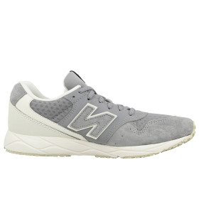 کتانی دخترانه New Balance WRT96