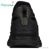کتانی دخترانه نیوبالانس New Balance WS574