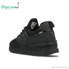 کتانی دخترانه نیوبالانس New Balance WS574