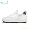کفش دخترانه نیوبالانس New Balance WS574