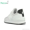 کفش دخترانه نیوبالانس New Balance WS574