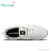 کفش دخترانه نیوبالانس New Balance WS574