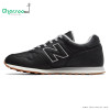 کفش نیوبالانس مردانه رانینگ New Balance ML373