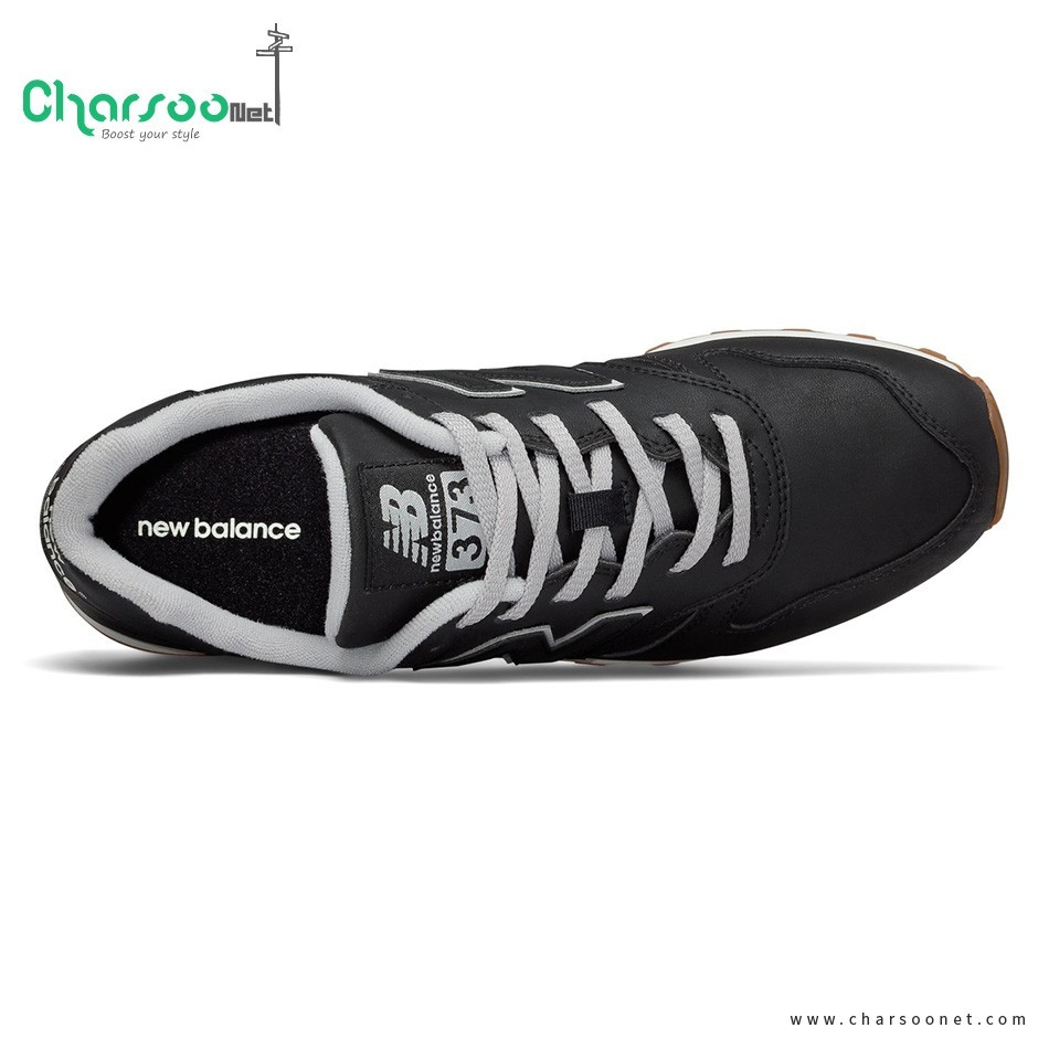 کفش نیوبالانس مردانه رانینگ New Balance ML373