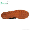 کفش نیوبالانس مردانه رانینگ New Balance ML373