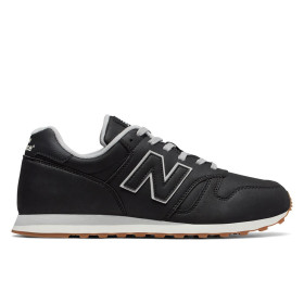 کفش نیوبالانس مردانه رانینگ New Balance ML373