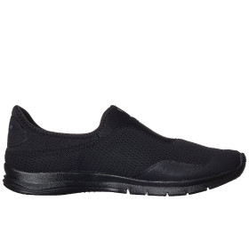 کتانی پیاده روی مردانه مدل MW465