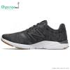 کفش رانینگ مردانه New Balance MX818