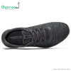 کفش رانینگ مردانه New Balance MX818