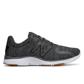 کفش رانینگ مردانه New Balance MX818