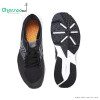 کتانی رانینگ مردانه New Balance MXQIKBK