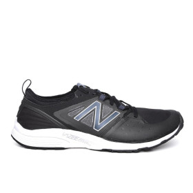کتانی رانینگ مردانه New Balance MXQIKBK
