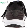 کتانی رانینگ مردانه New Balance MXQIKBK