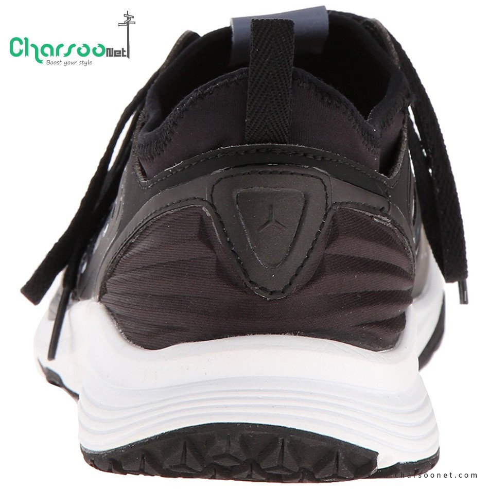 کتانی رانینگ مردانه New Balance MXQIKBK