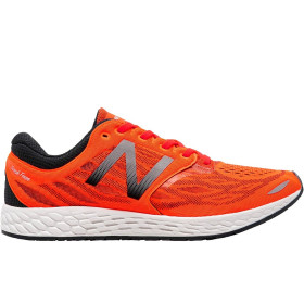 کفش دویدن مردانه نیوبالانس مدل MZANTOB3