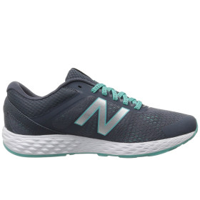 کفش پیاده روی دخترانه نیوبالانس New Balance W520