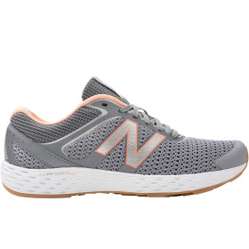 کفش رانینگ زنانه New Balance W520