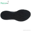 کتانی ورزشی زنانه نیوبالانس New Balance W520