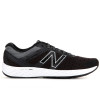 کتانی ورزشی زنانه نیوبالانس New Balance W520