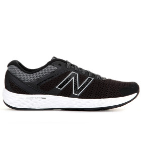 کتانی ورزشی زنانه نیوبالانس New Balance W520