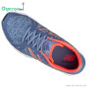 کتانی پیاده روی و دویدن زنانه New Balance W690