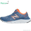 کتانی پیاده روی و دویدن زنانه New Balance W690