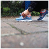 کتانی پیاده روی و دویدن زنانه New Balance W690