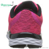 کتانی پیاده روی و دویدن دخترانه New Balance W790