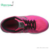 کتانی پیاده روی و دویدن دخترانه New Balance W790