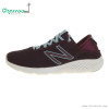 کتانی دویدن  زنانه نیوبالانس New Balance