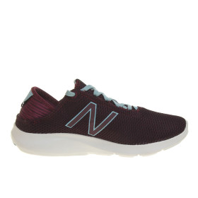کتانی دویدن  زنانه نیوبالانس New Balance