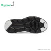 کفش ورزشی دخترانه نیوبالانس New Balance