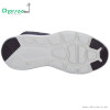 کفش رانینگ دخترانه نیوبالانس New Balance