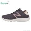کفش رانینگ دخترانه نیوبالانس New Balance