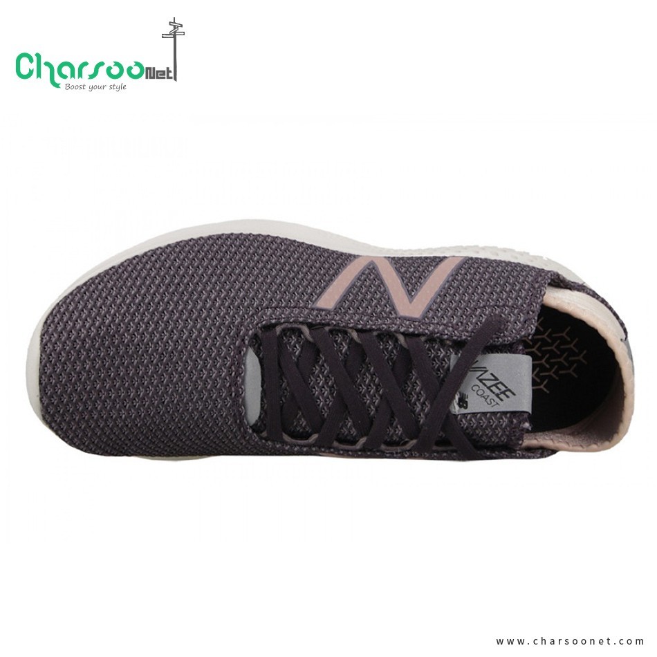 کفش رانینگ دخترانه نیوبالانس New Balance
