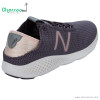 کفش رانینگ دخترانه نیوبالانس New Balance