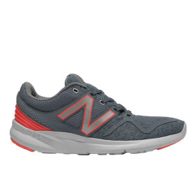 کتانی ورزشی زنانه نیوبالانس New Balance Wcoassp