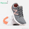 کتانی ورزشی زنانه نیوبالانس New Balance Wcoassp