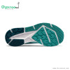 کفش ورزشی زنانه نیوبالانس New Balance Wflshlo1