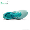 کفش ورزشی زنانه نیوبالانس New Balance Wflshlo1