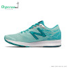 کفش ورزشی زنانه نیوبالانس New Balance Wflshlo1