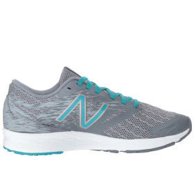 کفش رانینگ زنانه New Balance Wflshrb1