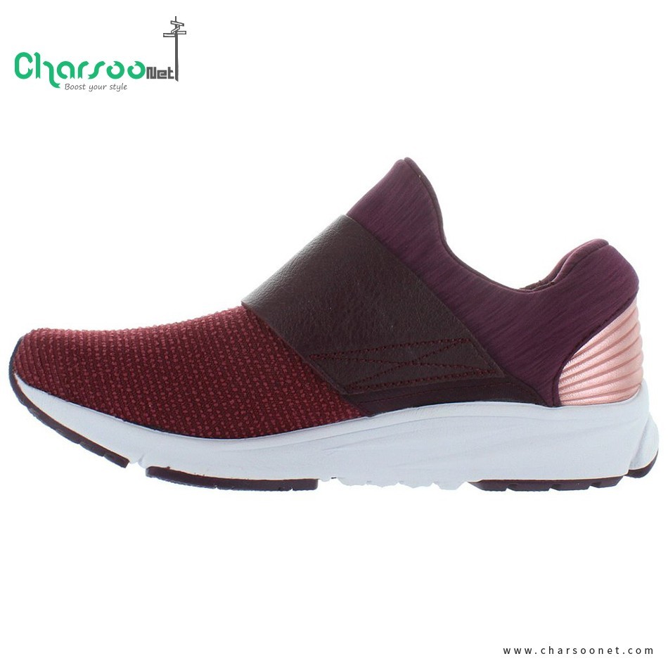 کفش ورزشی دخترانه نیوبالانس New Balance WLRUSHVA