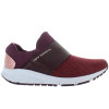 کفش ورزشی دخترانه نیوبالانس New Balance WLRUSHVA