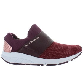 کفش ورزشی دخترانه نیوبالانس New Balance WLRUSHVA