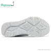 کتانی ترینینگ زنانه نیوبالانس New Balance Vazee Rush Slip-on