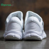 کتانی ترینینگ زنانه نیوبالانس New Balance Vazee Rush Slip-on
